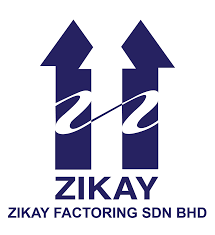 Zikay Logo